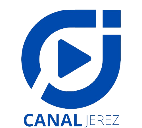 Canal Jerez TV