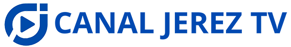 Canal Jerez TV