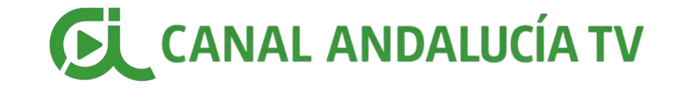 Canal Jerez TV